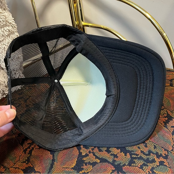 Trucker Hat - Picture 10 of 12
